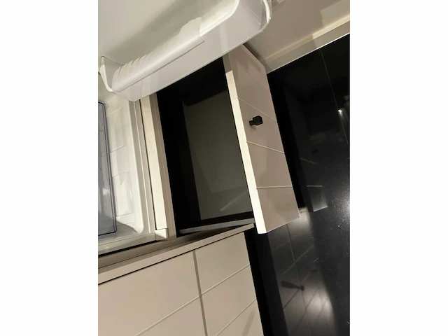 Maatwerk - showroomkeuken - afbeelding 49 van  55