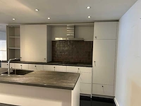 Maatwerk - showroomkeuken - afbeelding 50 van  55