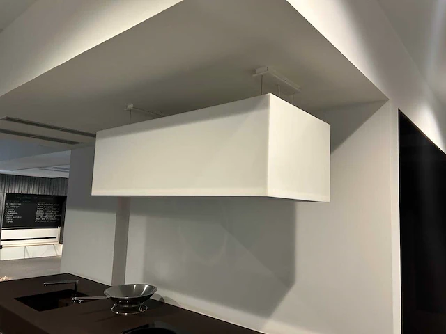 Maatwerk - showroomkeuken - afbeelding 51 van  55