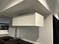 Maatwerk - showroomkeuken - afbeelding 51 van  55