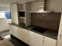 Maatwerk - showroomkeuken - afbeelding 55 van  55