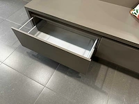 Maatwerk - showroomkeuken - afbeelding 46 van  47