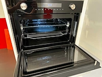 Maatwerk - showroomkeuken - afbeelding 9 van  35