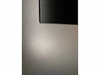 Maatwerk - showroomkeuken - afbeelding 27 van  35
