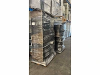 Maatwerk - showroomkeuken - afbeelding 29 van  35