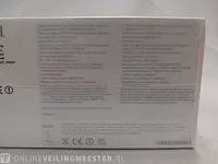 Mac mini apple, 2.6ghz/8gb/1tb, bouwjaar 2014 - afbeelding 8 van  8