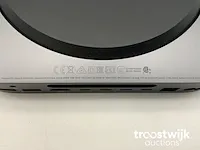Mac mini, core(tm) i7 8th gen, 32 gb ram, 512 gb ssd desktop - afbeelding 6 van  6
