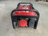 Mac power stroomgenerator - afbeelding 4 van  4