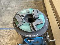 Mac-tool hd-300 las manipulator - afbeelding 8 van  11