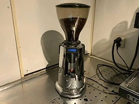 Macap - m5d - koffiemolen - afbeelding 2 van  4