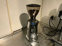 Macap - m5d - koffiemolen - afbeelding 3 van  4