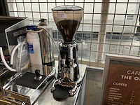 Macap koffiemolen - afbeelding 1 van  3