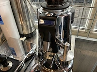 Macap koffiemolen - afbeelding 2 van  3