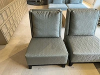 Macazz marcie fauteuil - afbeelding 4 van  7