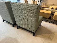 Macazz marcie fauteuil - afbeelding 7 van  7