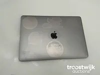 Macbook air 13.3”, core(tm) i7 7th gen, 16 gb ram, 256 gb ssd laptop - afbeelding 5 van  9