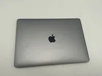 Macbook air 13.3", core(tm) i7 7th gen, 16 gb ram, 256 gb ssd laptop - afbeelding 5 van  9