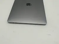 Macbook air 13.3", core(tm) i7 7th gen, 16 gb ram, 256 gb ssd laptop - afbeelding 6 van  9