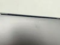 Macbook air 13.3", core(tm) i7 7th gen, 16 gb ram, 256 gb ssd laptop - afbeelding 9 van  9