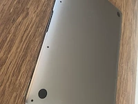 Macbook air, apple , a2179 (retina, 13-inch, 2020), space grey - afbeelding 5 van  9