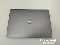 Macbook pro 13.3”, core(tm) i7 7th gen, 16 gb ram, 256 gb nvme (ssd) laptop - afbeelding 6 van  7