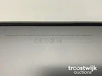 Macbook pro 13.3”, core(tm) i7 7th gen, 16 gb ram, 256 gb ssd laptop - check description - afbeelding 7 van  7