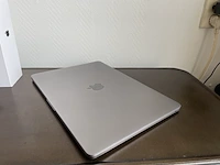 Macbook pro, apple , a1708 space grey , 2017 - afbeelding 7 van  11