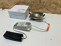Macbright led spot (22x) - afbeelding 1 van  4