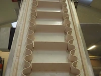 Macchine per pasta - afbeelding 2 van  29