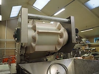 Macchine per pasta - afbeelding 4 van  29