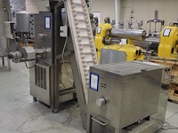 Macchine per pasta - afbeelding 1 van  29