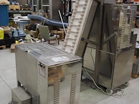 Macchine per pasta - afbeelding 23 van  29