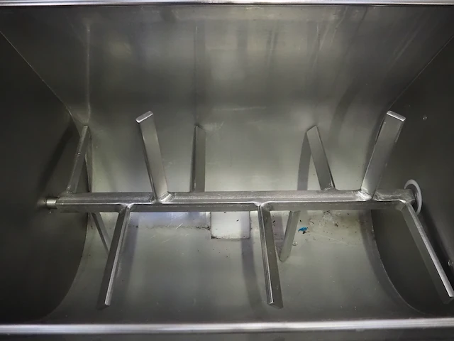 Macchine per pasta - afbeelding 25 van  29