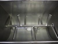 Macchine per pasta - afbeelding 25 van  29