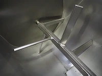 Macchine per pasta - afbeelding 26 van  29