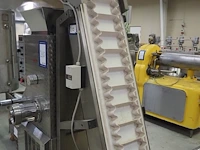 Macchine per pasta - afbeelding 29 van  29