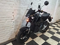 Macev retelli drago em3 45 km elektrische bromscooter - afbeelding 2 van  8