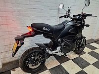 Macev retelli drago em3 45 km elektrische bromscooter - afbeelding 5 van  8