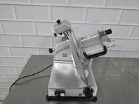 Mach emga fac - s220 af m3 - snijmachine - afbeelding 1 van  6