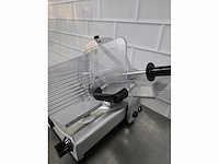 Mach emga fac - s220 af m3 - snijmachine - afbeelding 6 van  6