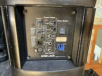 Mach m-flex 15 luidspreker - afbeelding 2 van  3