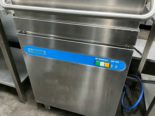 Mach ms/easy 90 vaatwasmachine - afbeelding 5 van  8