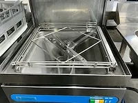 Mach ms/easy 90 vaatwasmachine - afbeelding 8 van  8