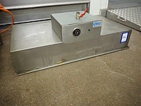 Mach - afbeelding 1 van  4