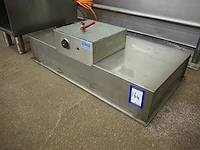 Mach - afbeelding 2 van  4
