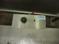 Mach - afbeelding 4 van  4