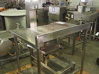 Machine alimentari - afbeelding 3 van  9
