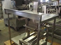 Machine alimentari - afbeelding 4 van  9