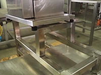 Machine alimentari - afbeelding 8 van  9