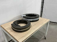 Machine benodigdheden - afbeelding 2 van  6